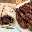 دستور پخت ساندویچ کباب لقمه که همیشه دنبالش بودید