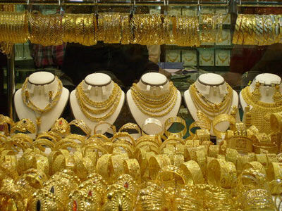 سکه یک میلیون تومان گران شد