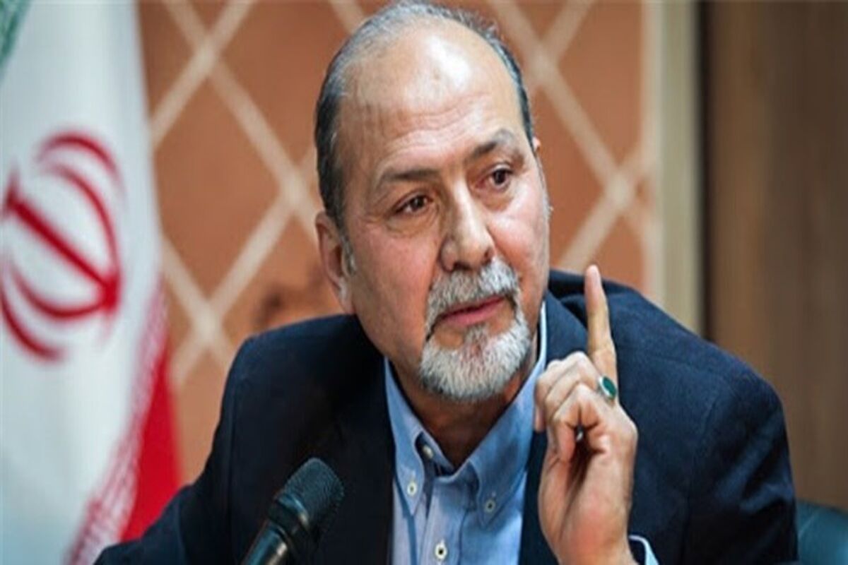 فریاد شیران:از قلعه‌نویی یک کی‌روش وطنی نسازیم