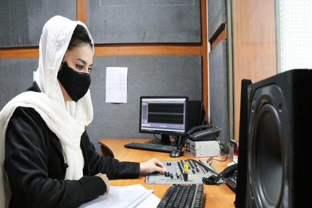 این نوع تماس تلفنی برای دختران ممنوع اعلام شد!