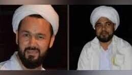 جزئیاتی تلخ از قتل طلبه‌های گنبدی