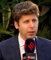 این جنگ از طریق اینترنت آغاز می‌شود!