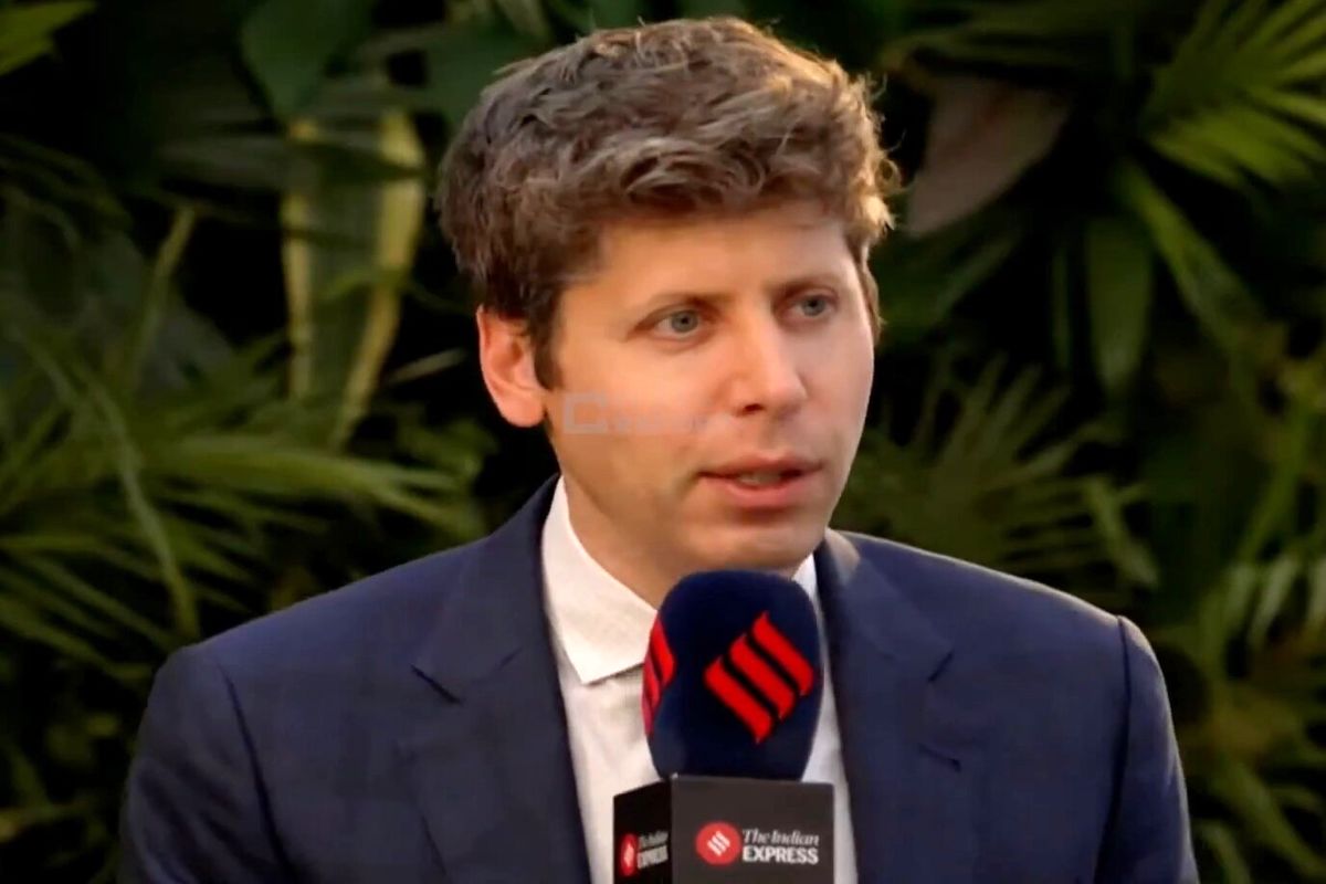 این جنگ از طریق اینترنت آغاز می‌شود!