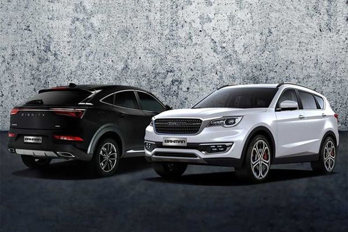 اعلام شرایط فروش دیگنیتی و فیدلیتی در بورس + جدول