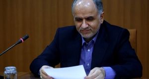 اصلاح قانون تعزیرات و قاچاق کالا و ارز منتظر بررسی در صحن مجلس