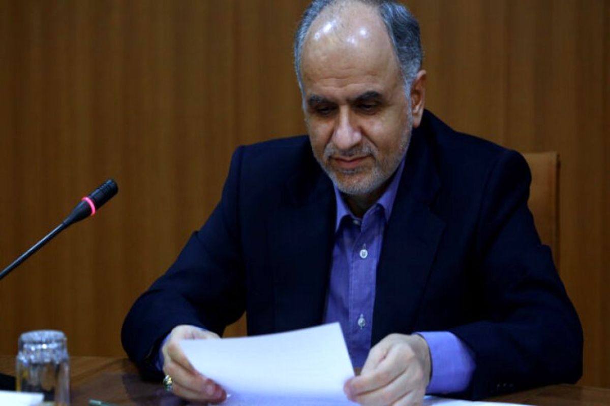 اصلاح قانون تعزیرات و قاچاق کالا و ارز منتظر بررسی در صحن مجلس