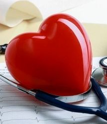 برای تقویت قلب به این توصیه‌های طب ایرانی گوش کنید