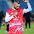 واکنش غیرمنتظره سردار دورسون به نتایج پرسپولیس