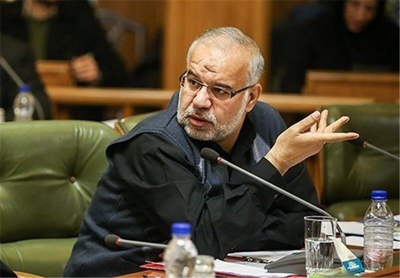 ماجرای مفقود شدن مسجدی در خیابان نواب پس از گذشت ۲۵ سال چه بود؟!