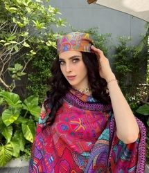 ملکه زیبایی جهان در سال ۲۰۲۵ انتخاب شد/ ببینید