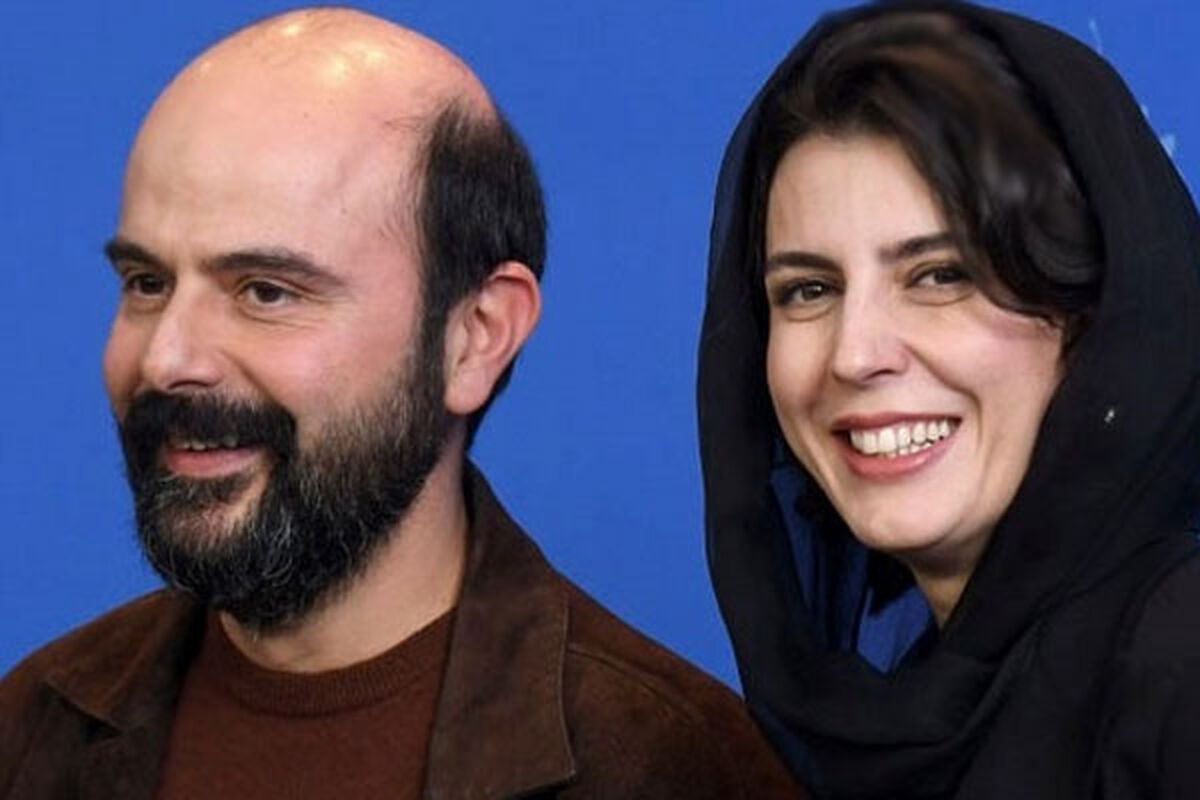 جنجالی ترین فیلم لیلا حاتمی پس از ۵ سال اجازه نمایش گرفت