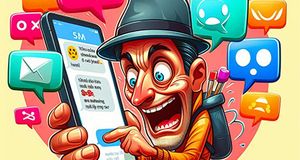 واریز یارانه یا کلاهبرداری پیامکی؟ این پیام‌ها را جدی نگیرید!