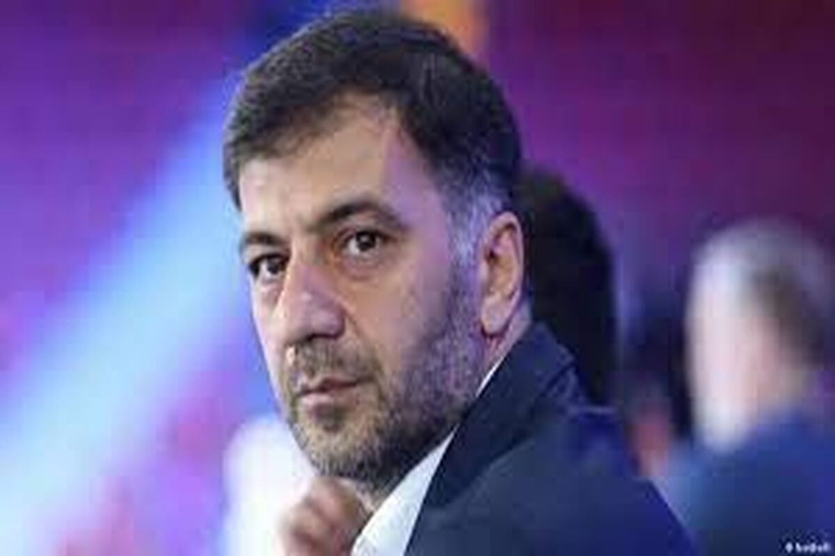 مدیرعامل استقلال راز باشگاه را لو داد!