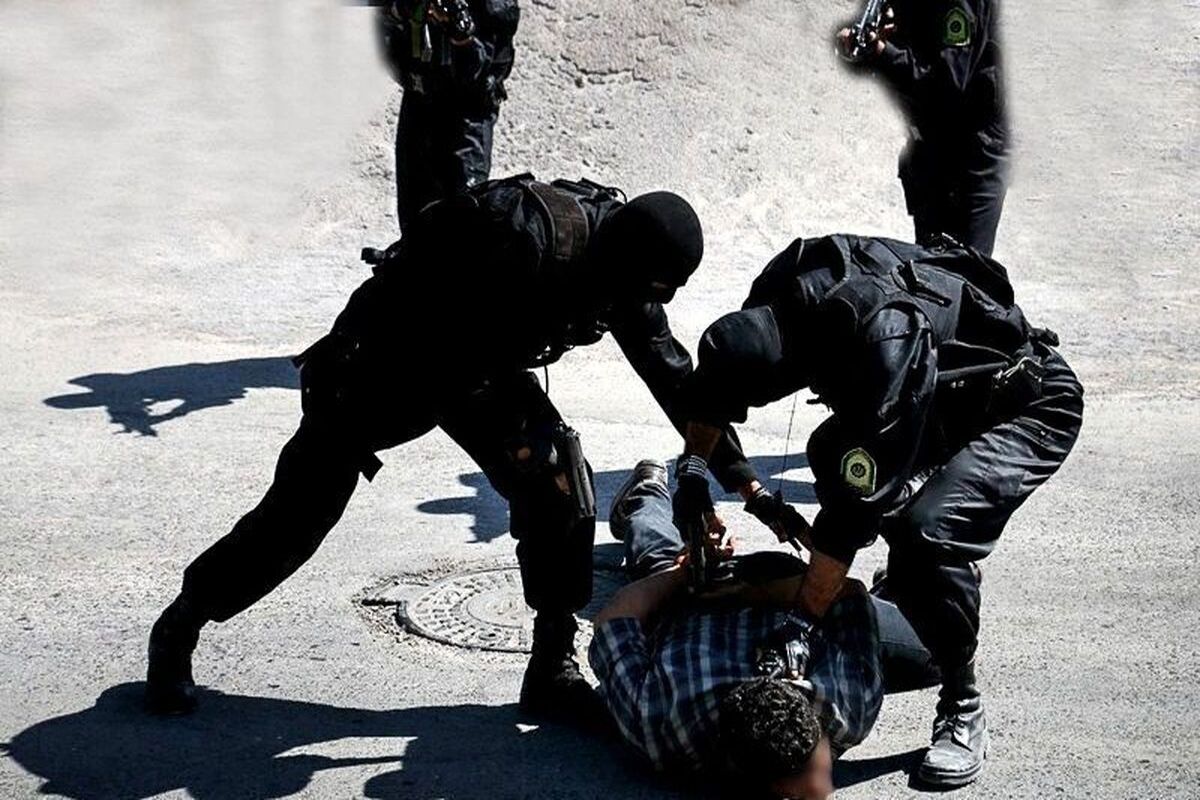 ترانسفر فوتبال ایران ربوده شد | راز گروگانگیری و انتقام از «داریوش.‌الف» فاش شد 