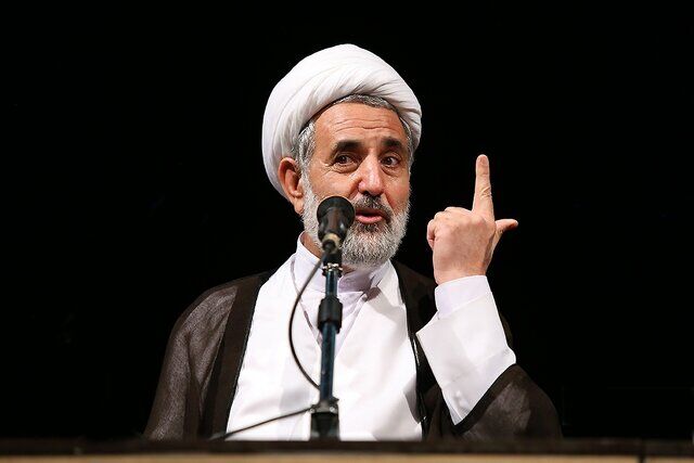 خبر جنجالی نایب رئیس مجلس درباره افزایش قیمت مرغ به 180 هزارتومان