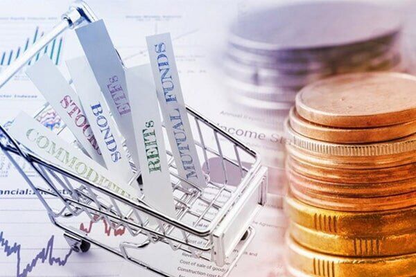 چه سهم‌هایی برای بلند مدت بخریم؟