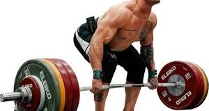 جنگ بر سر به خدمت گرفتن اعجوبه بلغاری!