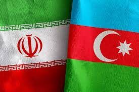 خیانت کثیف آذربایجان به ایران