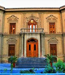 بازدید از این موزه‌ها در این هفته رایگان است