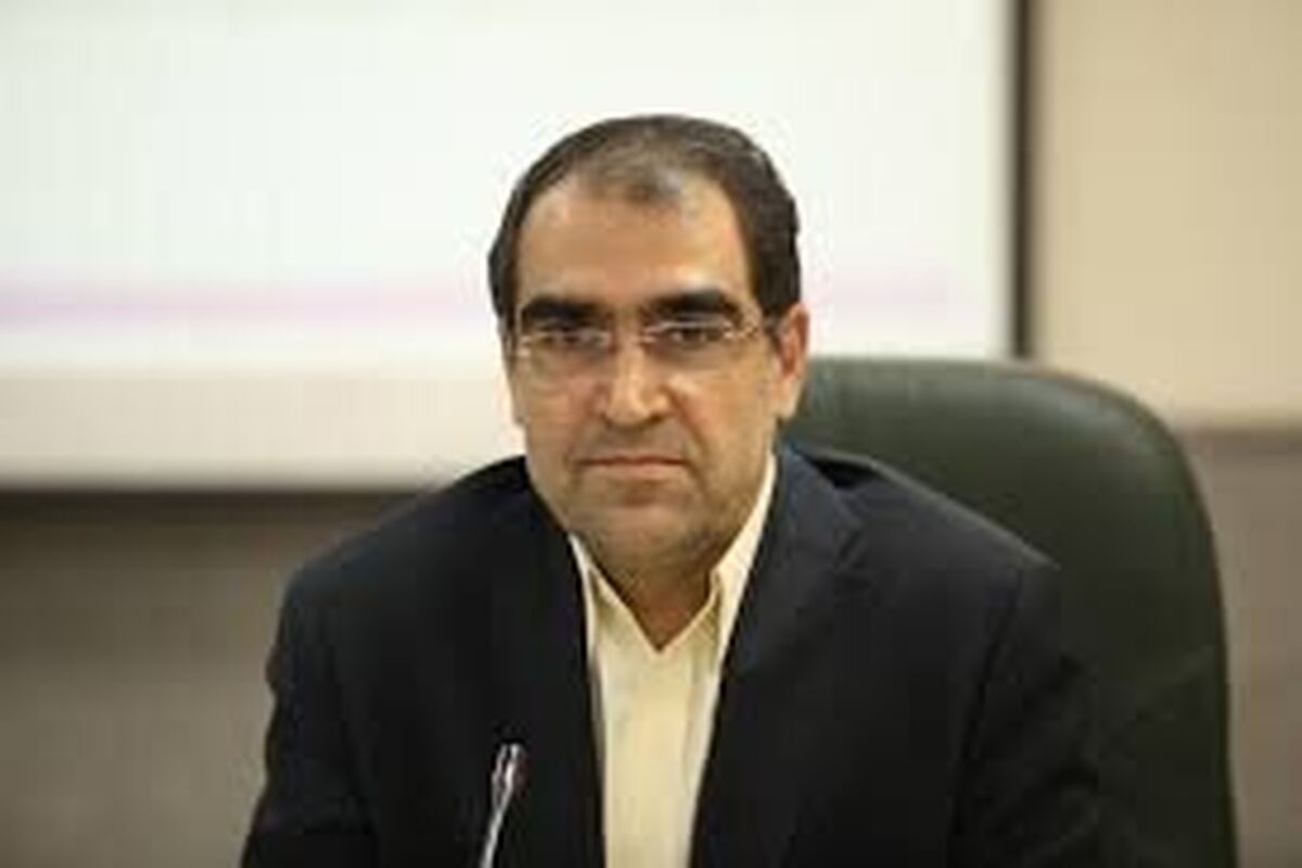خوشگذرانی وزیر روحانی در کانادا جنجال برانگیز شد + عکس