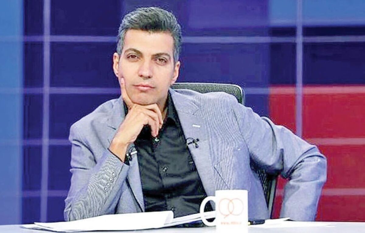 درمورد بازگشت فردوسی پور، پاسخم همان است که قبلا گفتم