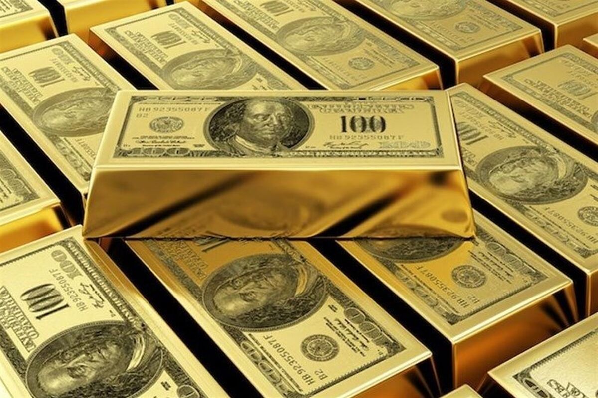 نرخ ارز آزاد امروز 3 اردیبهشت ماه ۱۴۰۱ + جدول