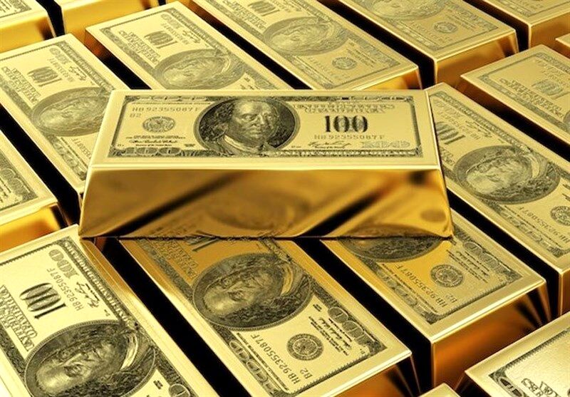 جدیدترین قیمت دلار و یورو امروز ۲۲ دی ۱۴۰۰
