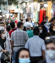 نارضایتی چگونه «مساله»‌ می‌شود؟