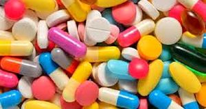 تب مصرف مکمل‌ها در بین ایرانی‌ها