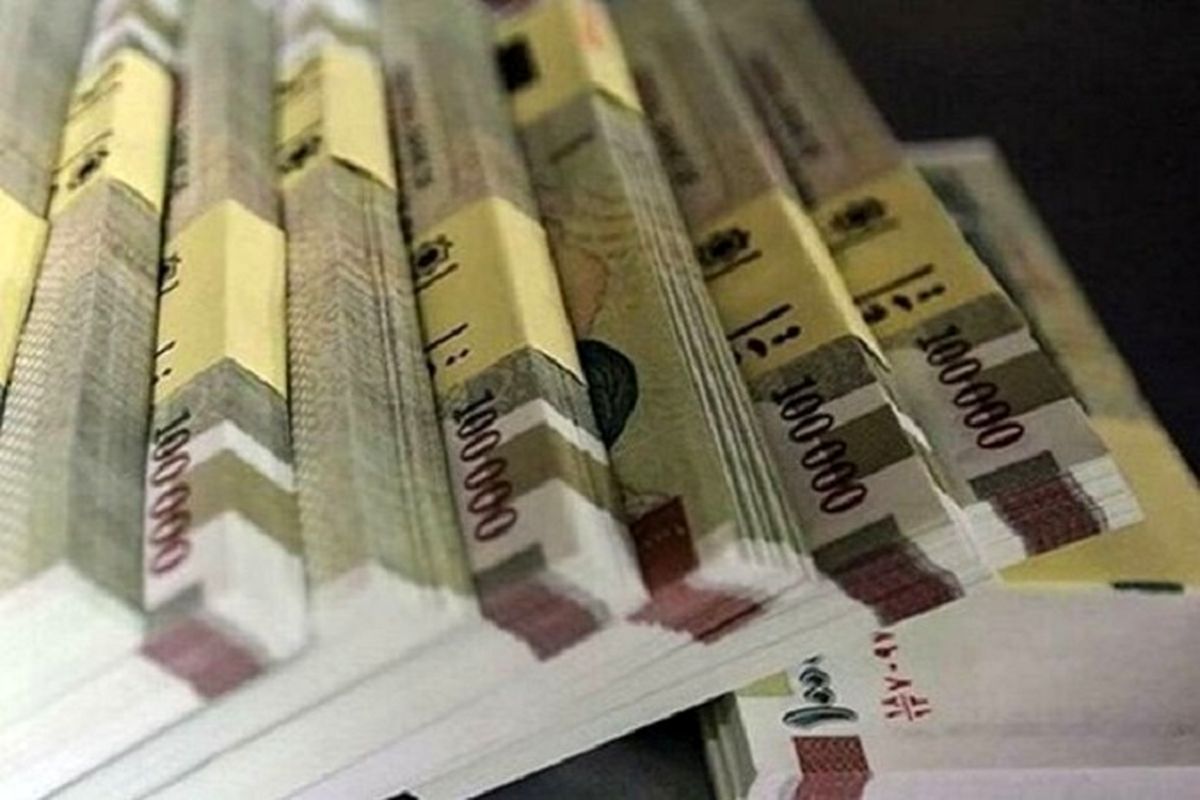 نگرانی دولت از تقاضای افزایش حقوق کارمندان