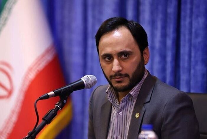 خبر خوش سخنگوی دولت/ حقوق این افراد 9 برابر شد