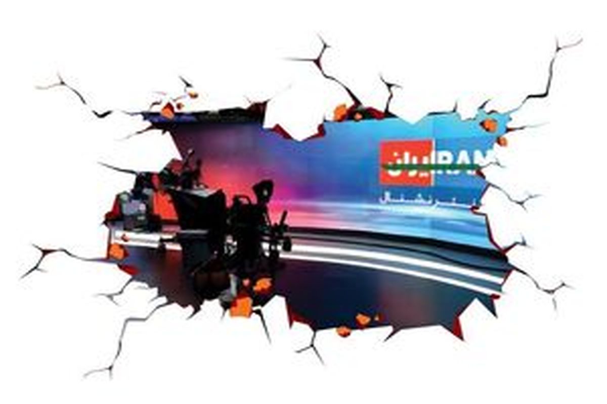 دروغگویی رسانه‌های معاند و فضاسازی علیه تیم ملی فوتبال