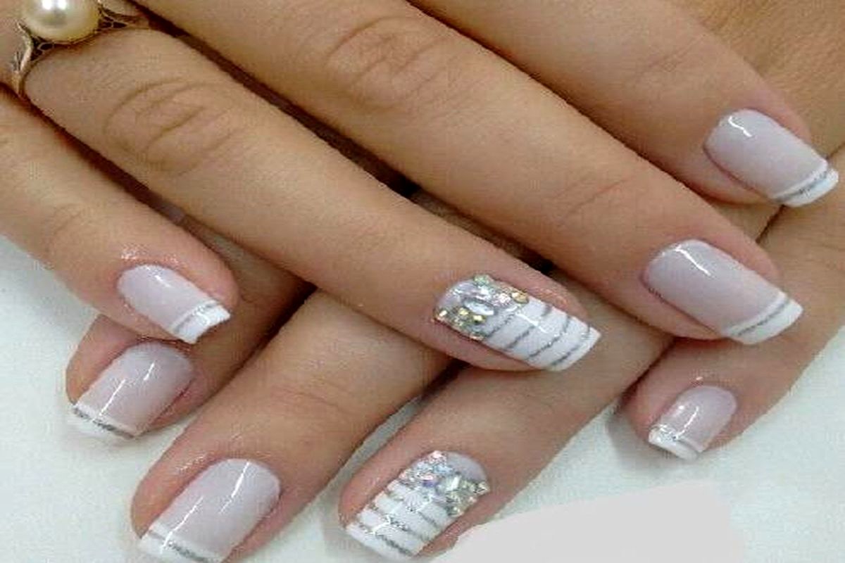 خشم اسطوره از لاک زدن زنش! 