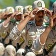 خبر بد برای مشمولان سربازی