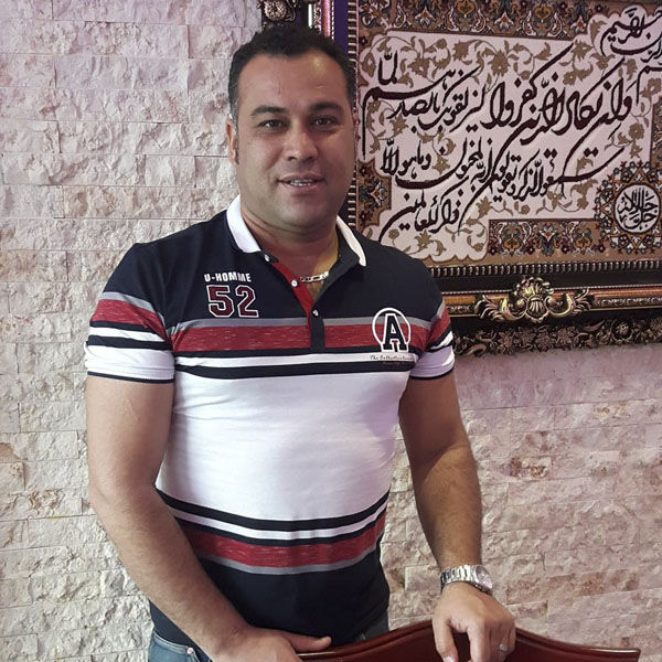 با مصاحبه، بیانیه و حاشیه‌سازی، پیکان را جلوی پرسپولیس شیر کردند/بارسلونا هم مثل پرسپولیس دشمن زیاد دارد اما قهرمان می‌شود