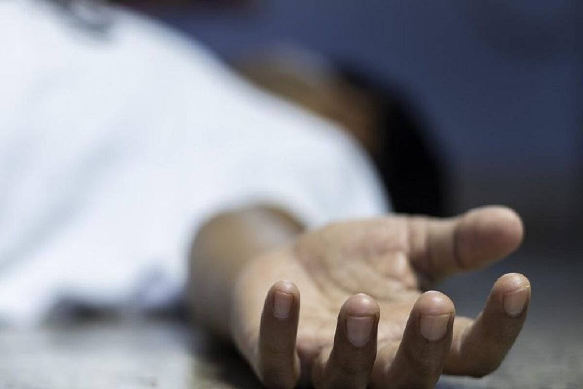 کشف جسد خانم کارمند صدا و سیما در خانه‌اش!/ او ه‌طرز مشکوکی در خانه‌اش جان باخته بود