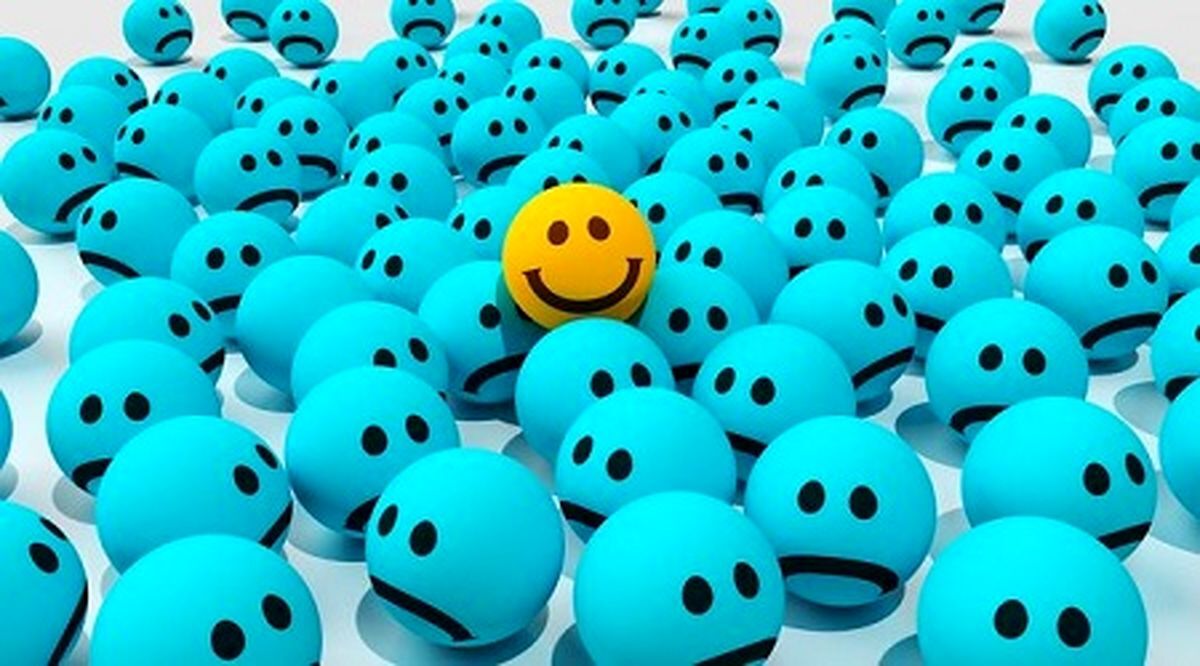 چگونه بدون هزینه شاد باشیم؟