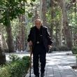  افزایش حقوق بازنشستگان تصویب شد