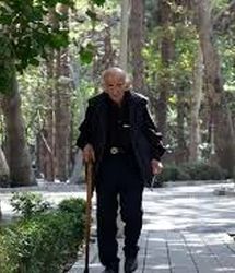  افزایش حقوق بازنشستگان تصویب شد