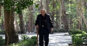  افزایش حقوق بازنشستگان تصویب شد