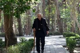  افزایش حقوق بازنشستگان تصویب شد