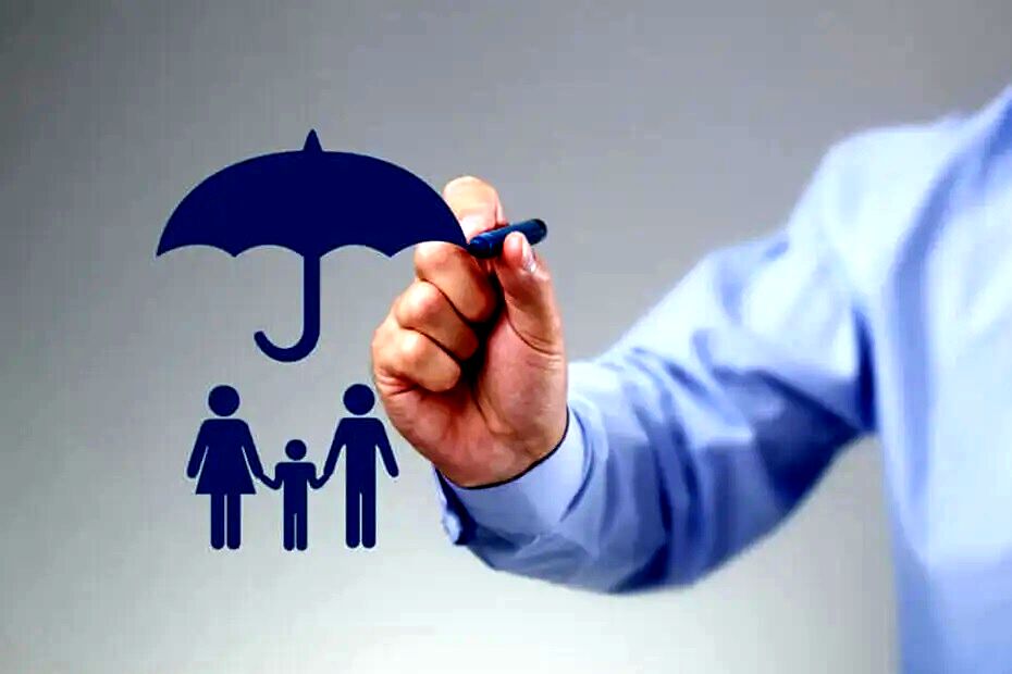 اطلاعیه مهم آموزش و پرورش ویژه معلمان و فرهنگیان