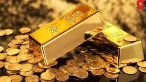 خریداران بازار طلا غیب شدند! / پیش‌بینی از بازار طلا و سکه 
