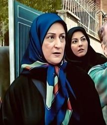 ادامه سریال خانه به دوش ساخته می‌شود؟