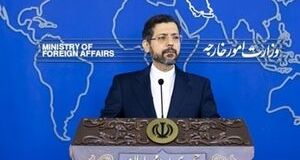 سعید خطیب‌زاده: شهید سلیمانی مکتب مقاومت را از سطح نظری به صحنه عمل آورد