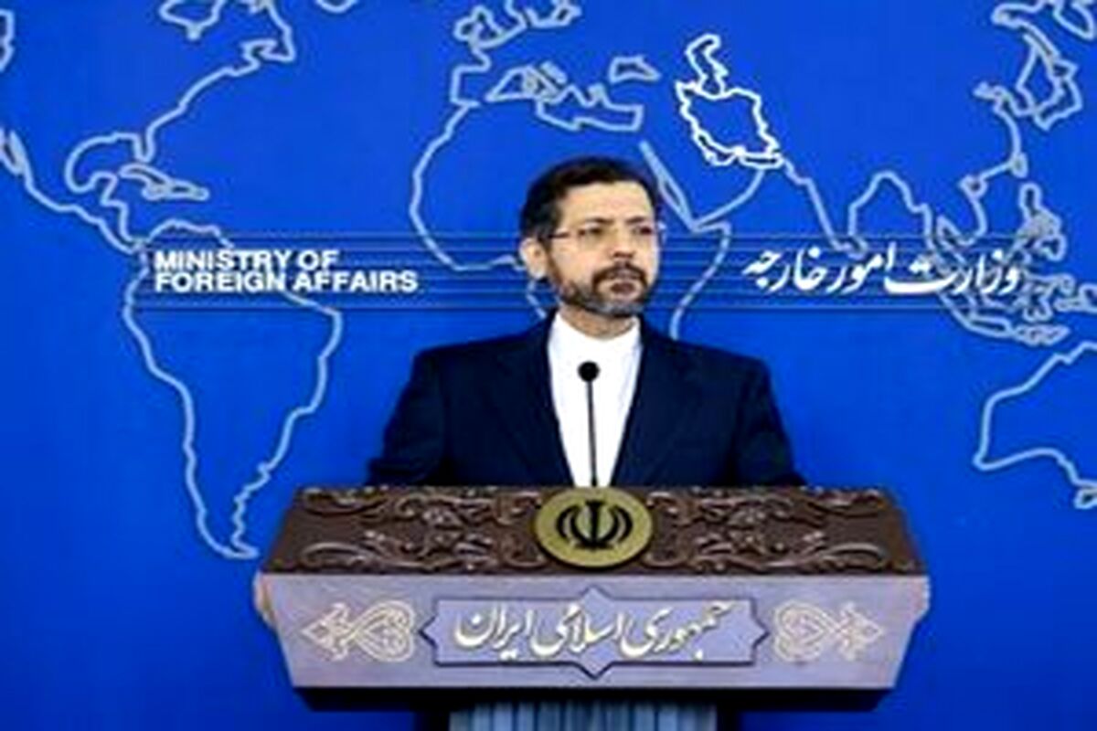 پزشکیان عازم قزاقستان می‌شود