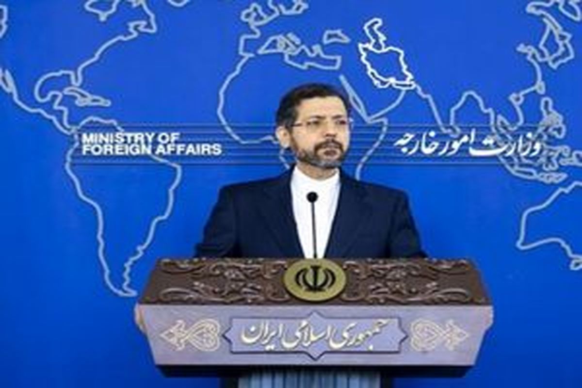 پزشکیان عازم قزاقستان میشود