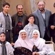 سرنوشت بازیگران «در قلب من» بعد از ۳۰ سال