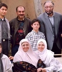 سرنوشت بازیگران «در قلب من» بعد از ۳۰ سال