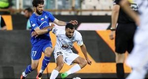 فولاد هرمزگان – استقلال؛ یک بازی برای ثبت در تاریخ